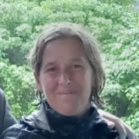 Emily Bowen