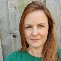 Zoe Abbotts
